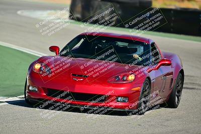 media/Sep-28-2025-Speed Ventures (Sun) [[cf5fbece84]]/Green group/Turn 5 and 6/